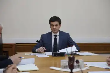 До 1 декабря в Махачкале капитально отремонтируют 8 объектов улично-дорожной сети