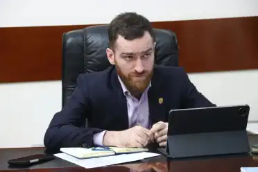 Волонтеры «Маяки дружбы. Башни Кавказа» помогут пострадавшим от паводков в Хасавюртовском районе