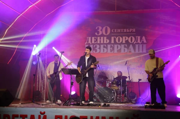 Изображение 5