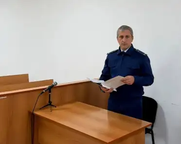 У троих жителей Гумбетовского района изъяли права из-за психических заболеваний
