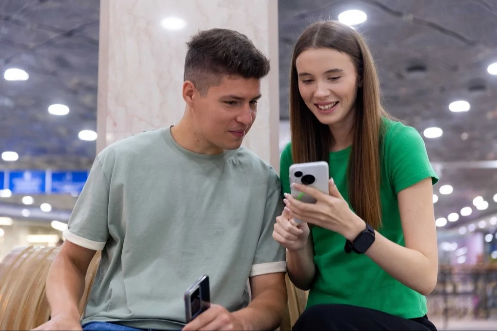Россиянам обнулят трафик на миграцию файлов из iCloud