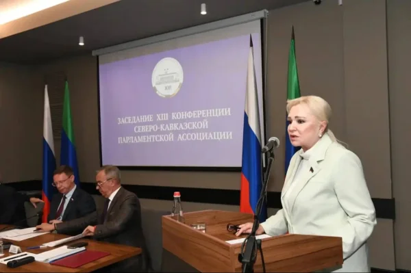 Семейное обучение хотят взять под контроль государства
