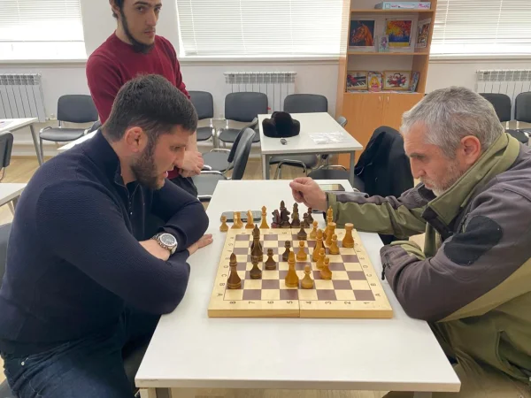 Изображение 3