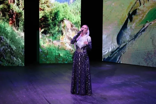 Изображение 9