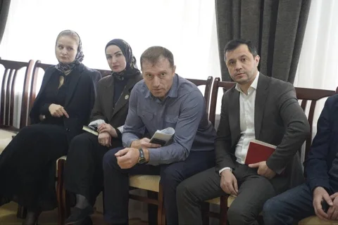 Изображение 3