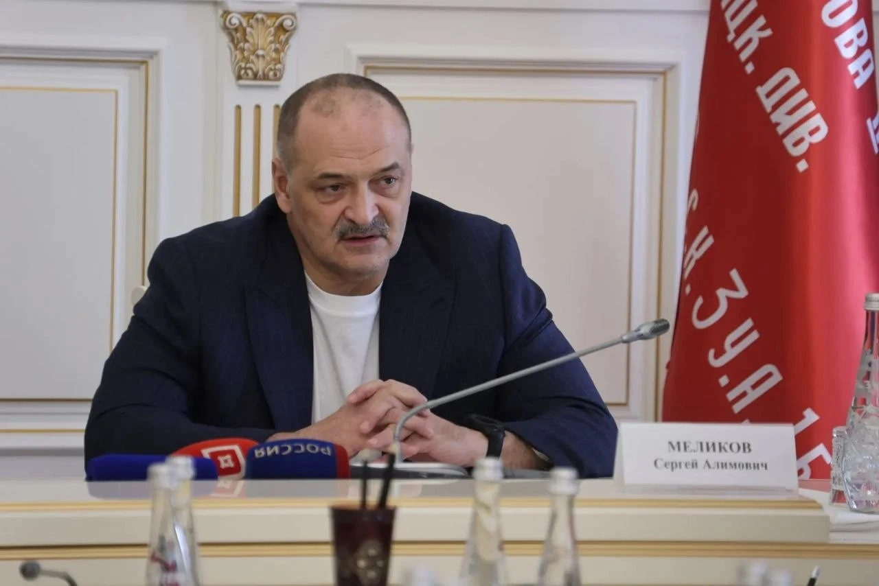 Благотворительные фонды начали подготовку к реализации собранных с начала ЧС в республике средств