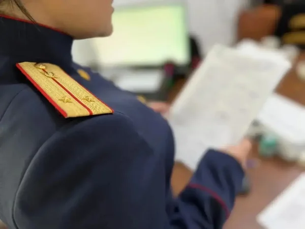 В Махачкале будут судить врача-косметолога, покалечившую пациентку во время процедуры