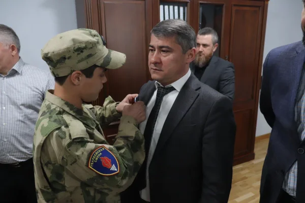 Изображение 2