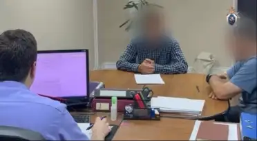 В Дагестане задержаны водитель катера и организатор перевозок, ответственные за гибель женщины на реке Сулак