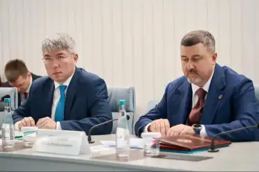 Дагестану одобрено финансирование в 8 млрд рублей на развитие инфраструктуры