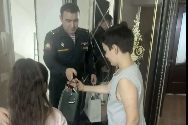Изображение 2