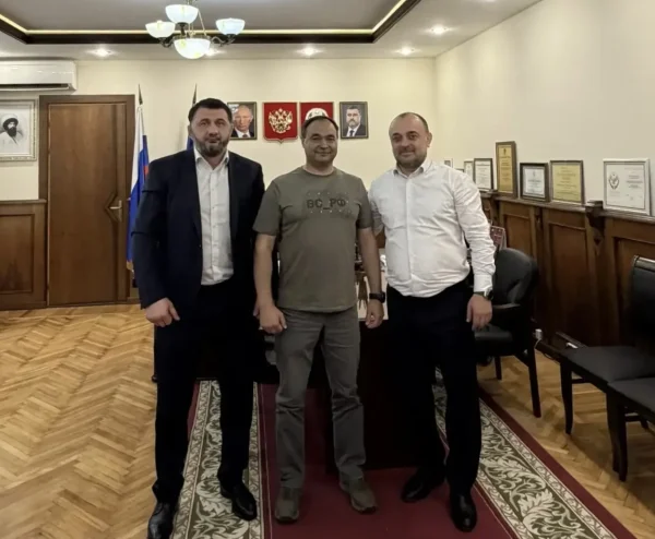 Изображение 1