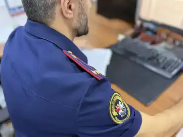 Бытовой конфликт между соседями в Махачкале закончился гибелью человека