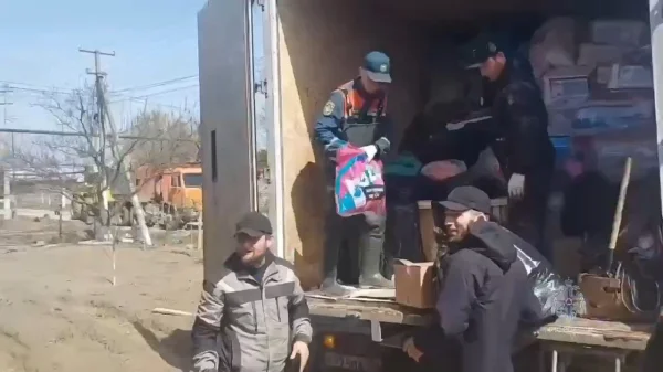 Изображение 2