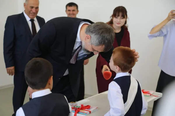Изображение 1