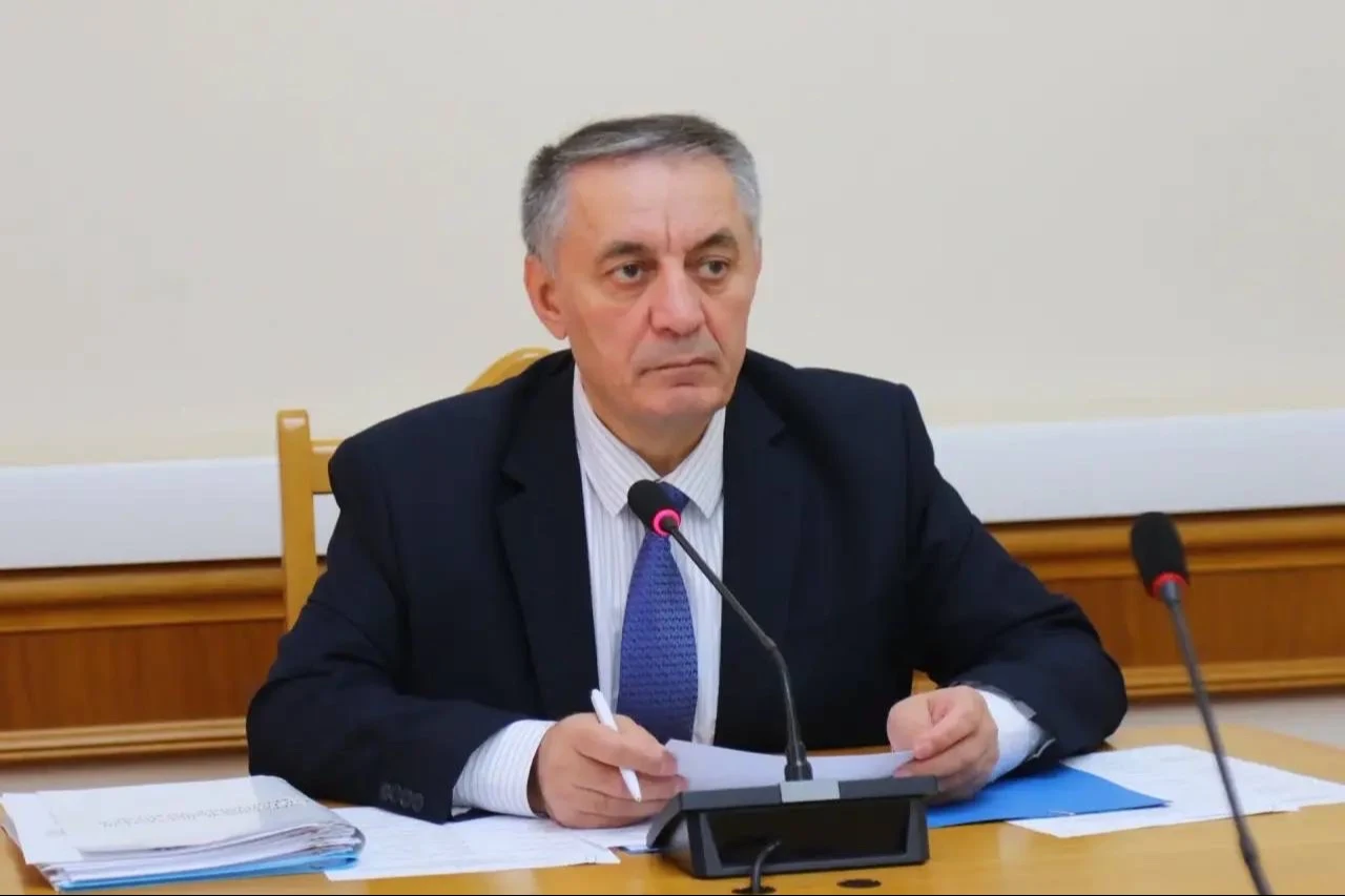 Правительство Дагестана проверит налоговую чистоту бизнеса перед одобрением миграционных квот