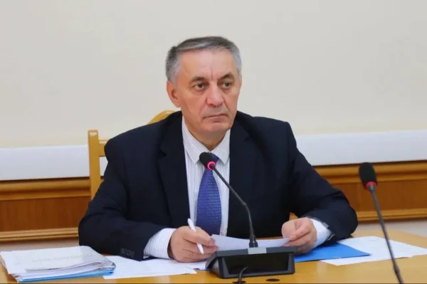 Правительство Дагестана проверит налоговую чистоту бизнеса перед одобрением миграционных квот