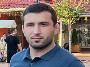 В Дагестане наградят муниципального чиновника, спасшего девочку во время наводнения