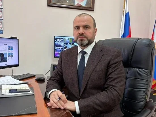 В Дагестане сведения о границах сельскохозяйственных угодий будут вносить в ЕГРН
