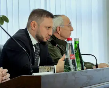 В Минтрансе Дагестана объяснили решение восстановить «Красный мост» вместо строительства нового