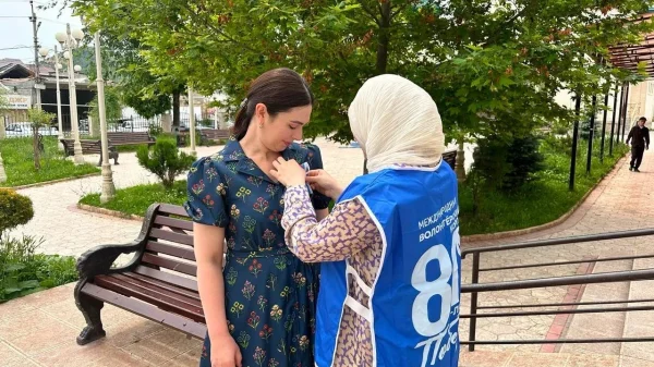 Изображение 5