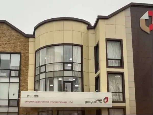 В Дагестане продлили сроки подачи заявлений на компенсации пострадавшим от ЧС