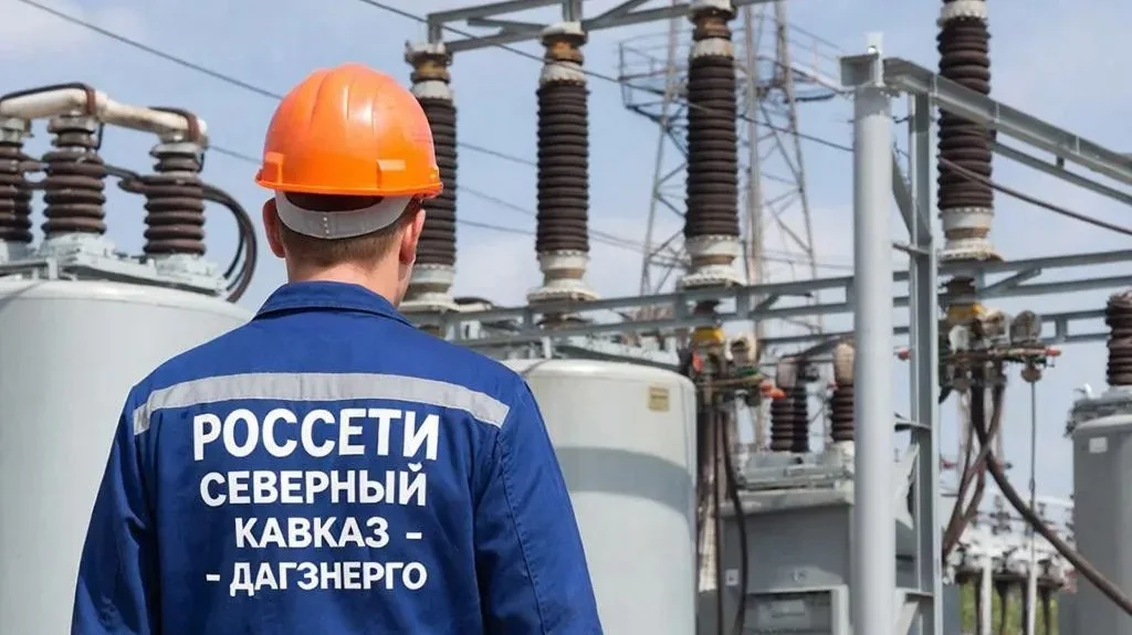 Часть Махачкалы временно останется без света