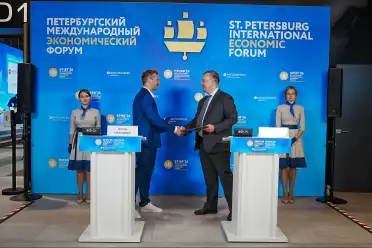 Технологии МТС будут защищать покупателей недвижимости через интернет