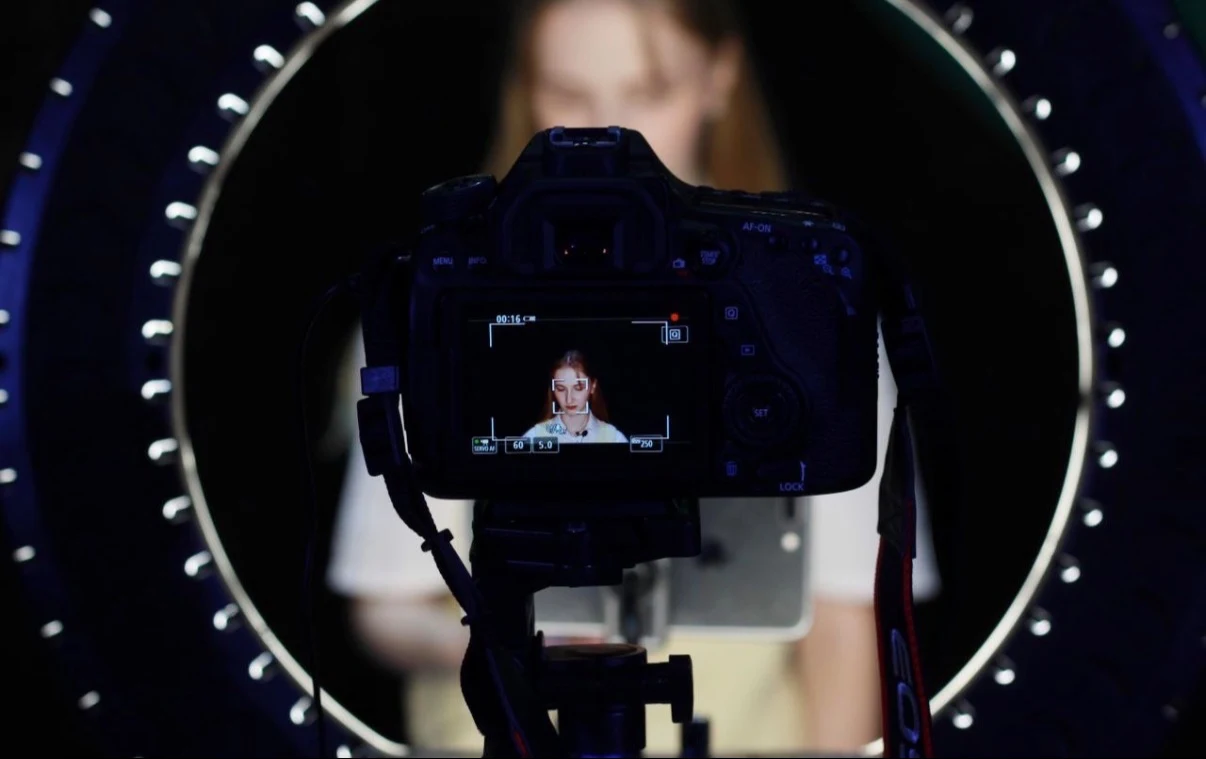 МТС приглашает абитуриентов Северного Кавказа на онлайн-консультации в ГИТИС