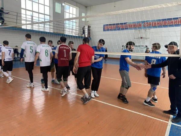 Изображение 3