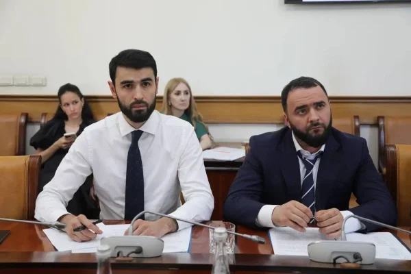 Изображение 2