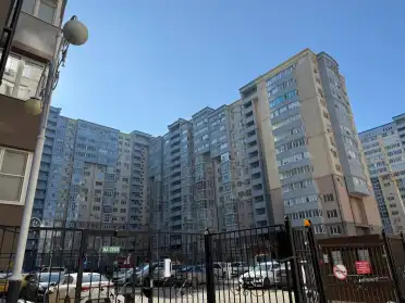 В Дагестане на накопление квартиры без ипотеки уйдёт 13 лет