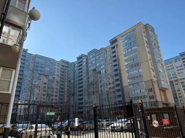 В Дагестане на накопление квартиры без ипотеки уйдёт 13 лет