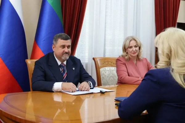 Изображение 2