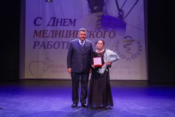 Изображение 2