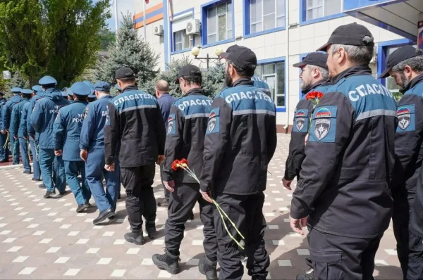 Изображение 5