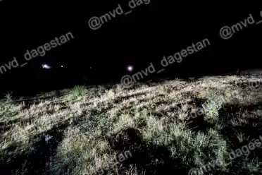 В Хасавюртовском районе в массовой драке пострадали четыре человека, трое задержаны