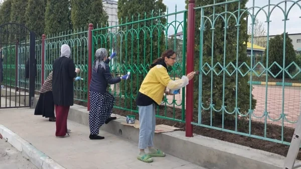 Изображение 2