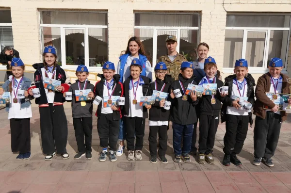 Изображение 6