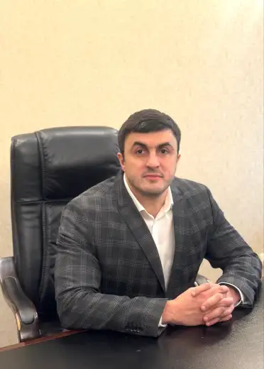 Сбер выдал более 200 образовательных кредитов жителям Северного Кавказа с начала 2026 года