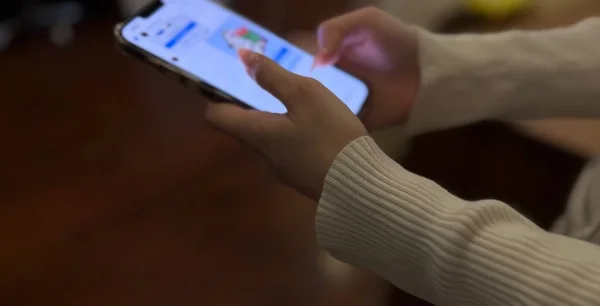 За публикацию данных соседей в домовом чате грозит штраф до 300 тысяч рублей