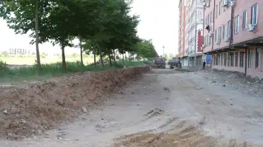 Махачкала перевыполнила план по количеству проголосовавших за объекты благоустройства