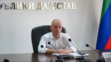 Иван Голуб обсудил вопросы эффективного использования земель сельхозназначения