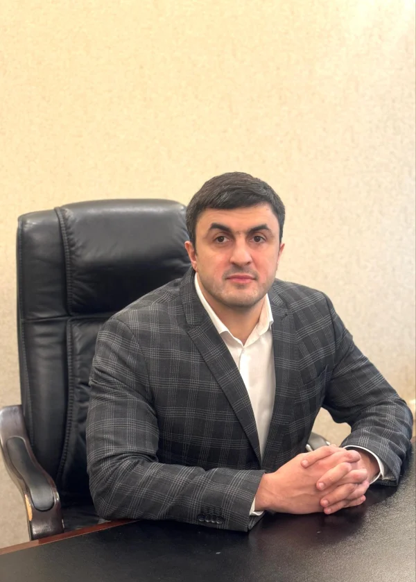 Сбер оказал почти 10 тысяч банковских услуг и консультаций на дому жителям Северного Кавказа за первый квартал 2026 года