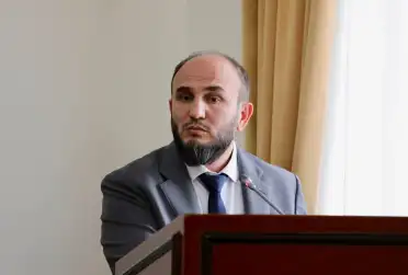 В Дагестане медицинскую реабилитацию участникам СВО и членам их семей оказывают в 20 медорганизациях