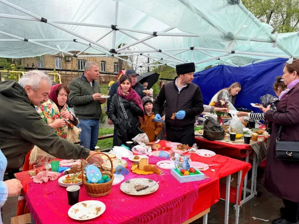 Изображение 3