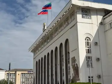 В Дагестане утвердили региональную программу борьбы с сахарным диабетом