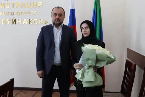 Изображение 2