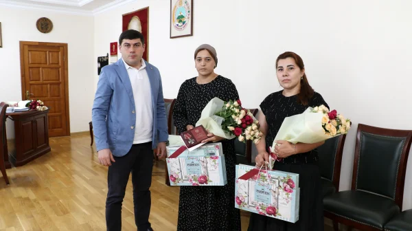 Изображение 4