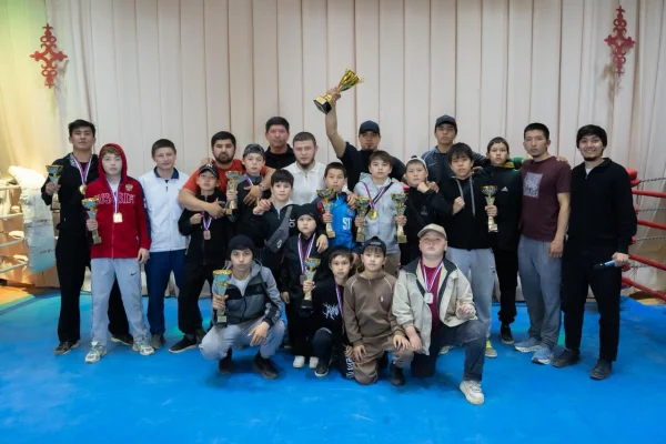 Изображение 3